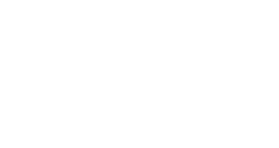 ITWolf Systems Kft.